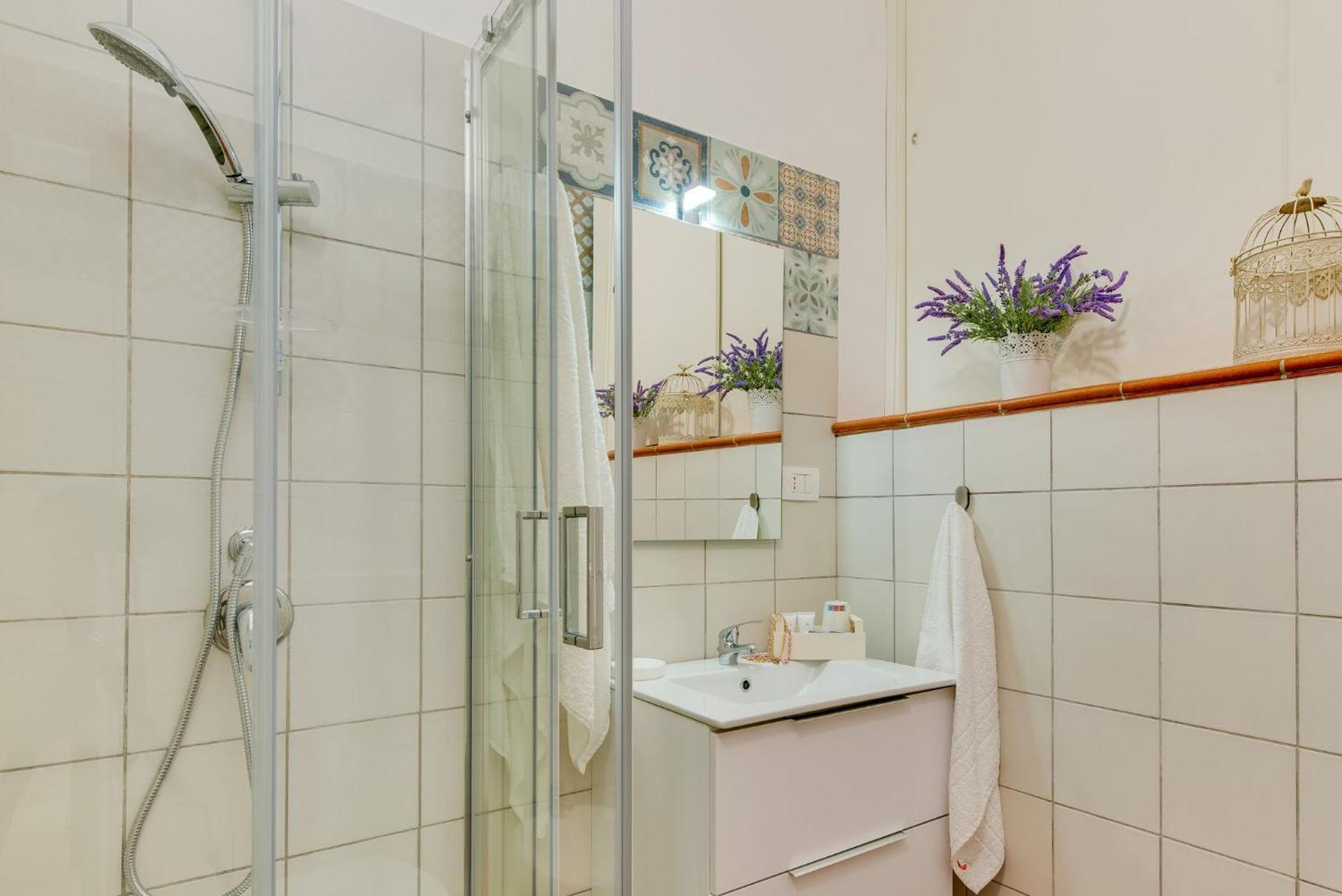 Namuri Rooms Sciacca Exterior foto